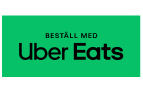 uber Eats